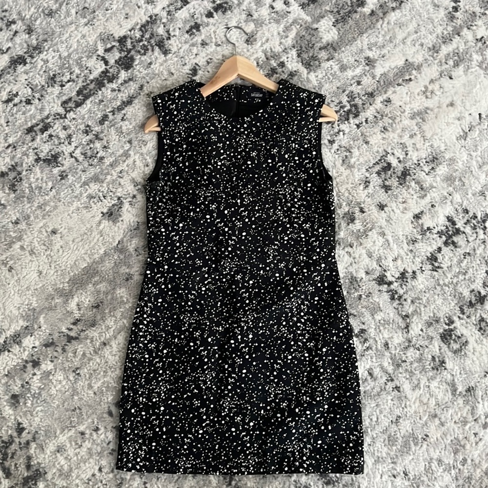 Kate Spade Saturday dress